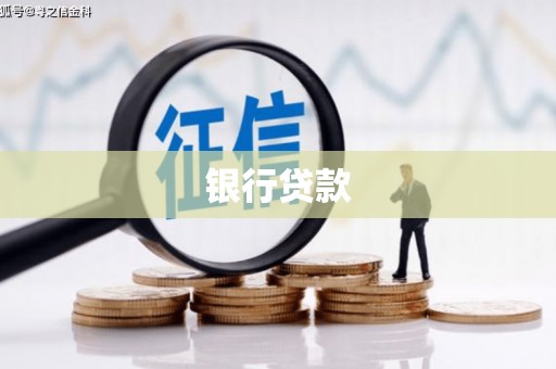 滦县银行贷款