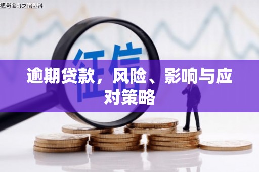滦县逾期贷款，风险、影响与应对策略